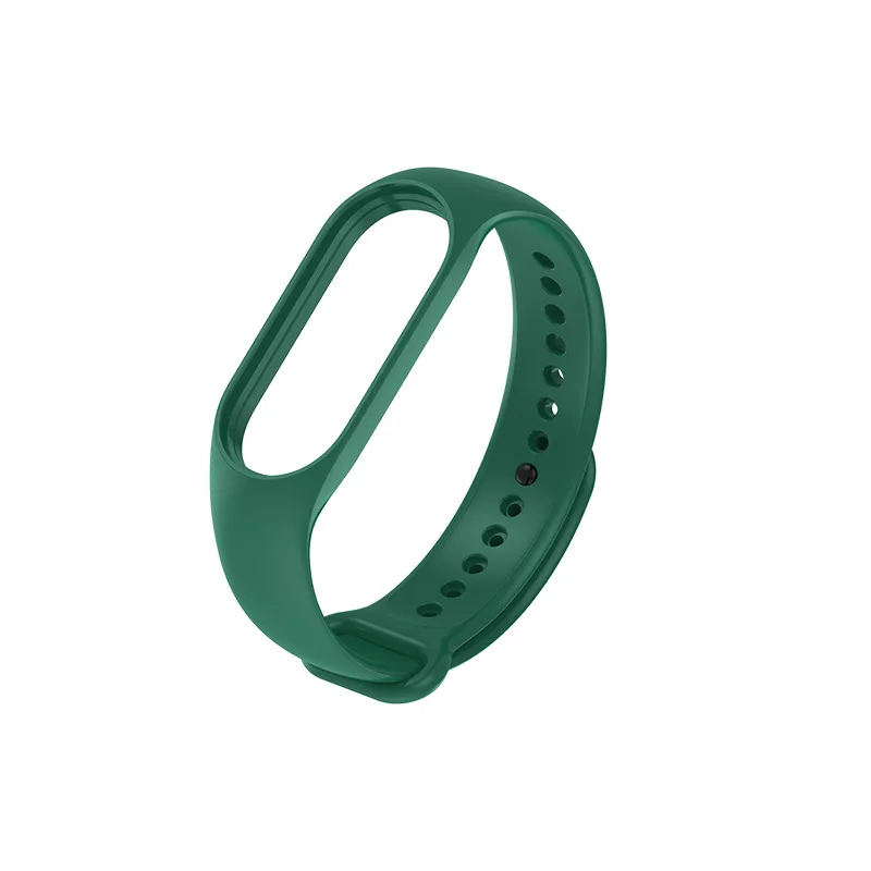 Product 37