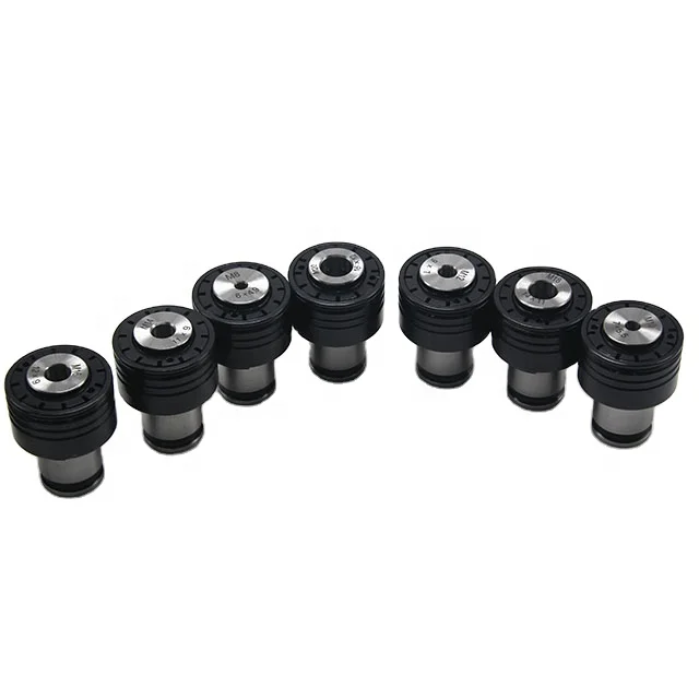 High Quality  Chuck  BT40  Tapping Chuck and Tapping Collet for Cnc Machine Tool Accessories