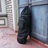 Road punch black - below 20l