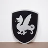 Argent