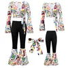 8087 White