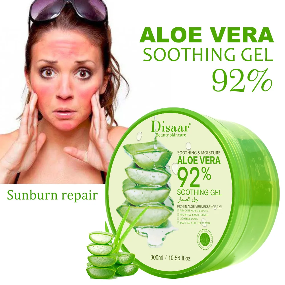body shop aloe vera Aloe Soothing Cream Cleanser | Aloe Vera