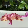 purple gold-lizard-eye color random