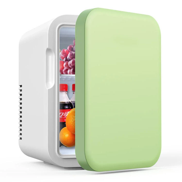 thermo electric mini fridge