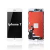 for iPhone 7