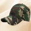 camuflaje