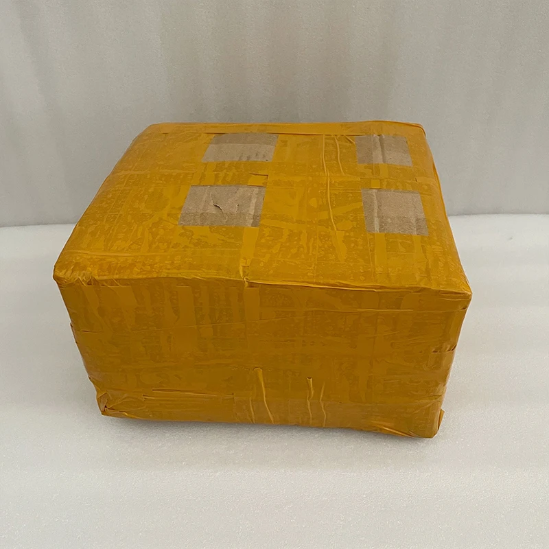 220v 6.5w*2 Home Audio Tube Amplifier Singleended Class A Pure