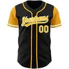 Negro y Amarillo-01
