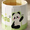 7065 cm panda hi-hi board round bath tub-basic model
