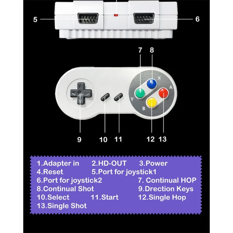 video game console (23).jpg