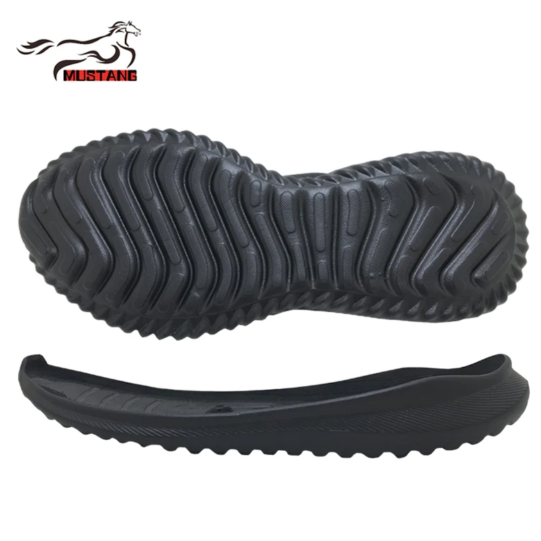 Лидер продаж кроссовки с подошвой спортивная подошва лидер мужская