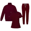 Claret