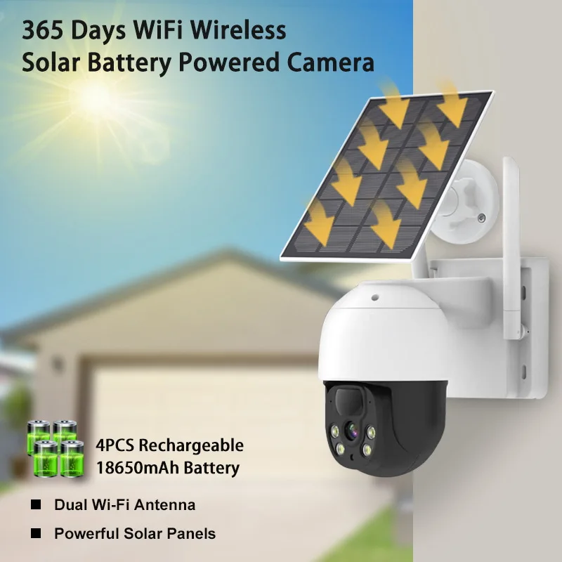 wistino cctv solar kit (1).jpg