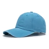 Azzurro di cielo