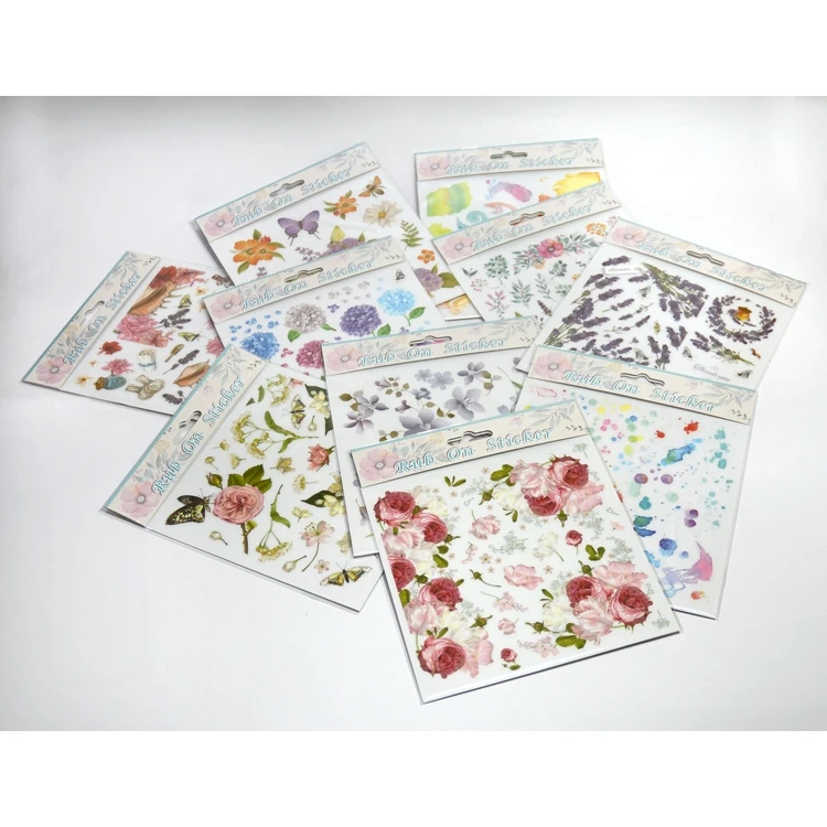 Easy To Operate Waterproof Material Furniture Decoration Friction ...