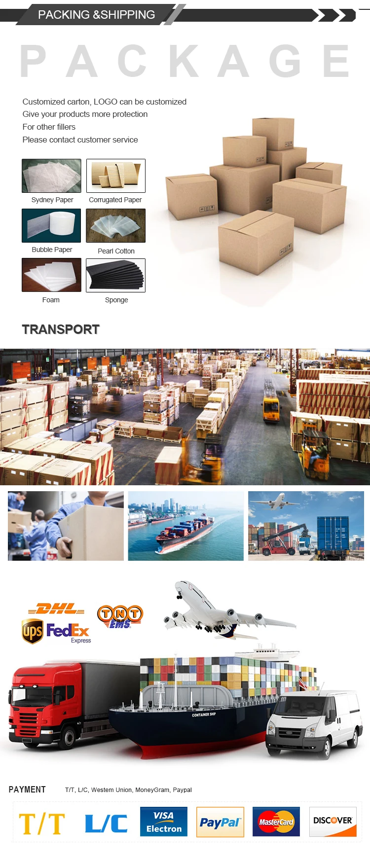 16oz 450ml Beer Glass Tumbler Drinking Pint Glass Cup Sublimation Beer