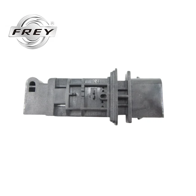 Auto Parts Mass Air Flow Sensor For Mercedes Om642 W164 X164 Oem