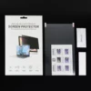 Anti-glare (with packaging)