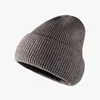 20B106B dark gray