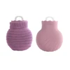 purple-245ml
