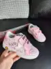 Velcro color pesca