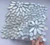 WHITES