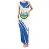SKU-03-KB2693X15