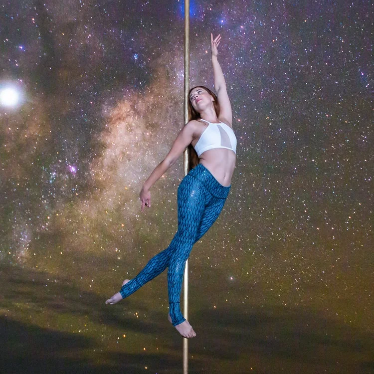 Xd The Hottest Customized Pole Dance Wear Clothing Dancewear Pole