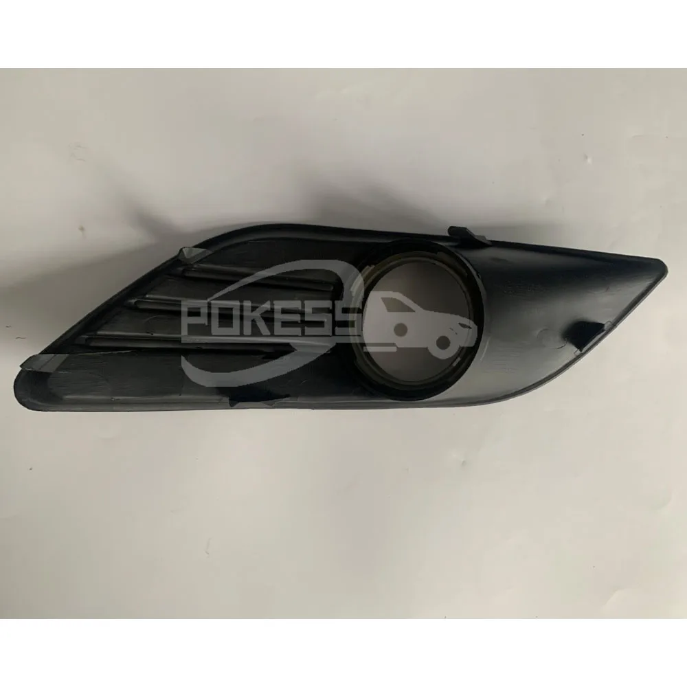 Full Fog Light Kit DM59R19953CAW LQ-FKS-185AL 3 Door Left Fog Light Fr... — 5