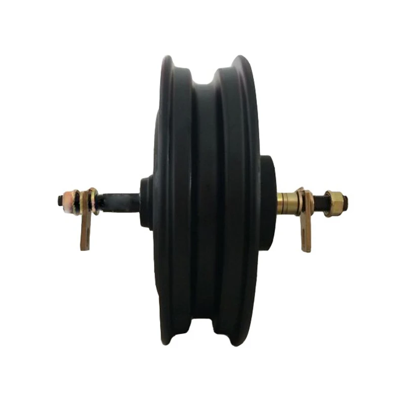 pridemobility 36 vol dc 10英寸电动低速轮毂电机 - buy low speed