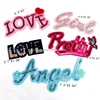 1PCS of Design Choice