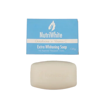 Skin Lightening and Moisturizing Care Extra Whitening Gluta Extract Argan Oil Body Soap with 100% Pure Natural Vitamin E| Alibaba.com Skin Lightening and Moisturizing Care Extra Whitening Gluta Extract Argan Oil Body Soap with 100% Pure Natural Vitamin E| Alibaba.com