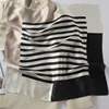 Zebra pattern