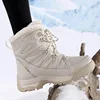 Bianco 1