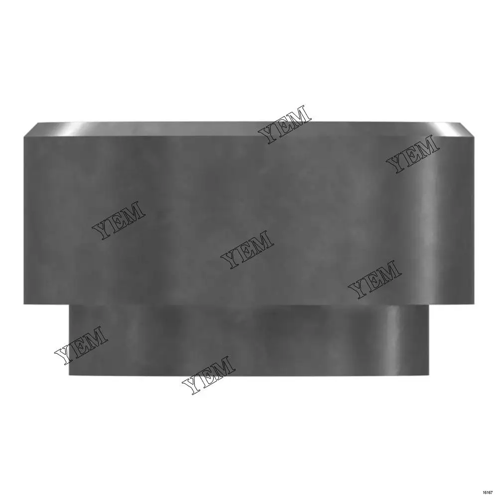 Wholesale Bushing Part No. 089-8096 0898096 OEM Engine Parts 5