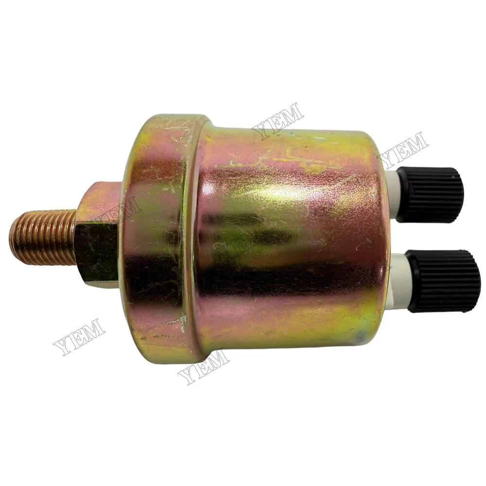 Exhaust Gas Pressure Sensor 65.27441-7009 YG-2221 Fit for Doosan Develon DE12 Engine