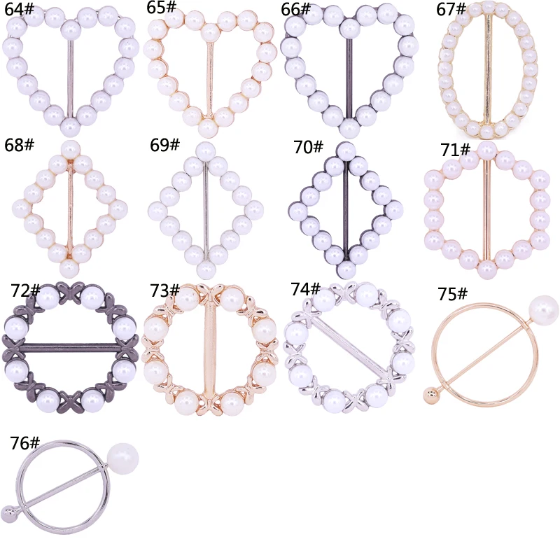 Ribbon Buckles In Wedding Cards & Invitations For Sale | UK - Foto 5