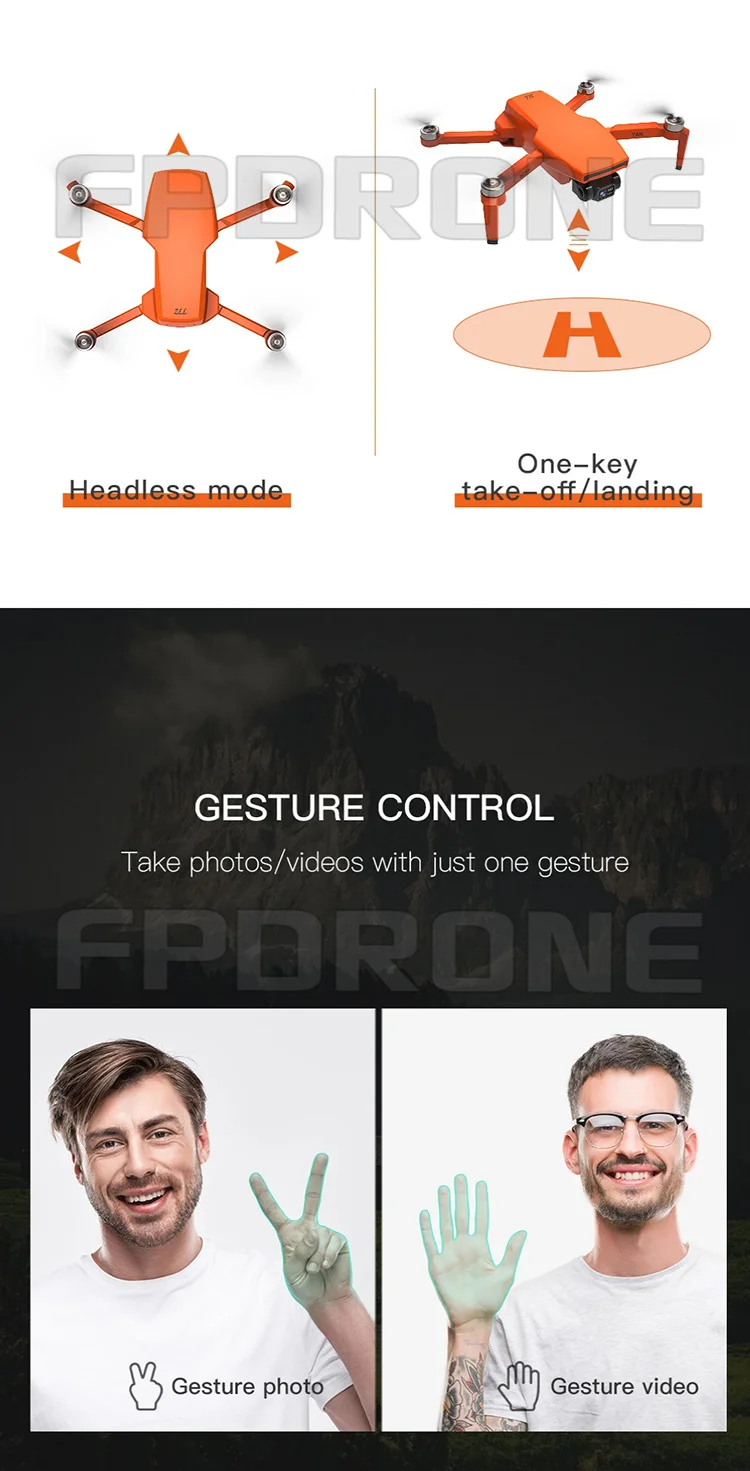 drone
