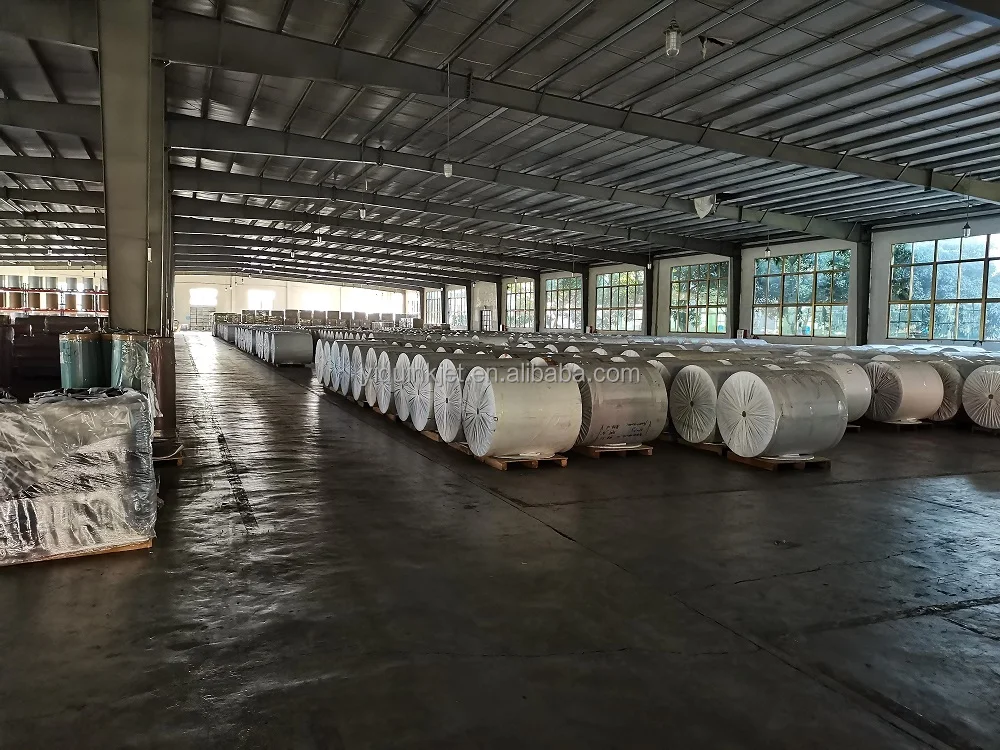 Warehouse 4.jpg