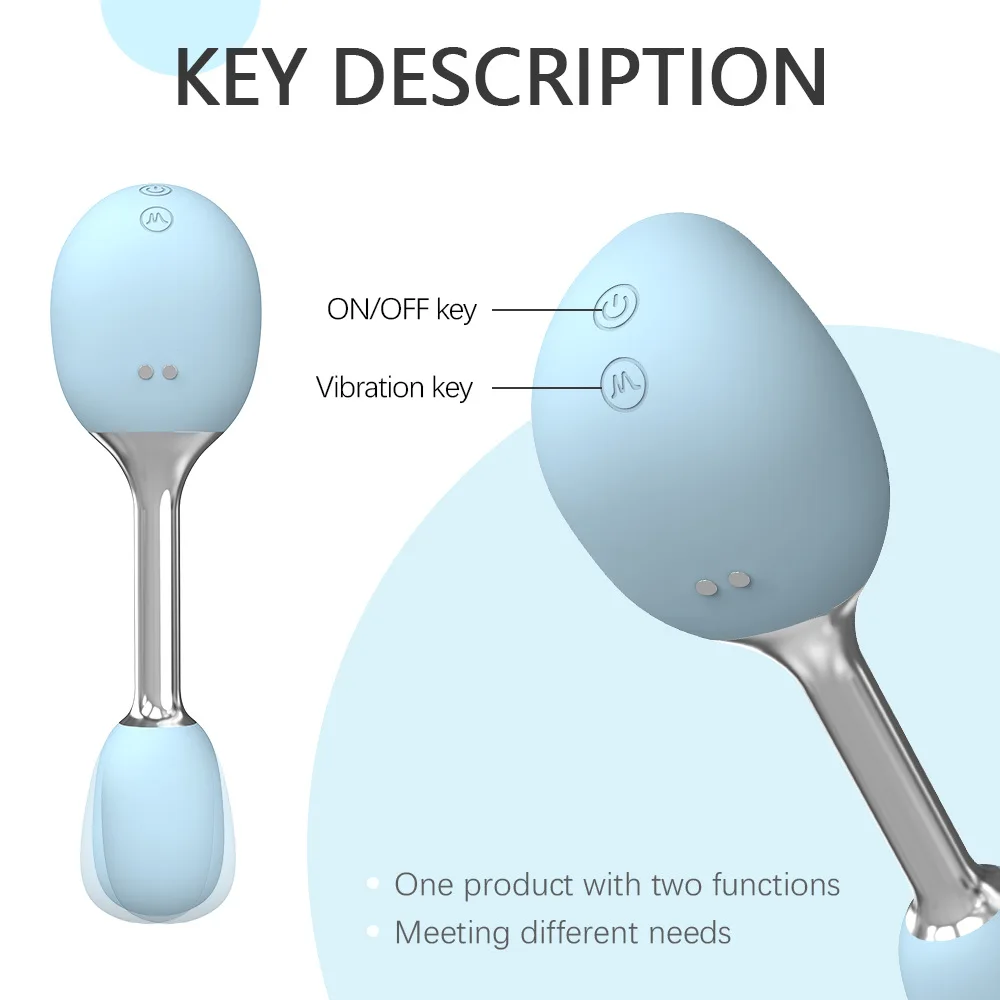 sucking vibration White Swan Shaped Sucking Vibrator,6 Sucking & Vibrating Mode Clitoral  Stimulator,G-spot Vibrator Nipple Sex Toys Adult Sex Toys for Women  Pleasure main image 0