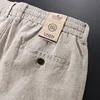 8060 Beige-4 #