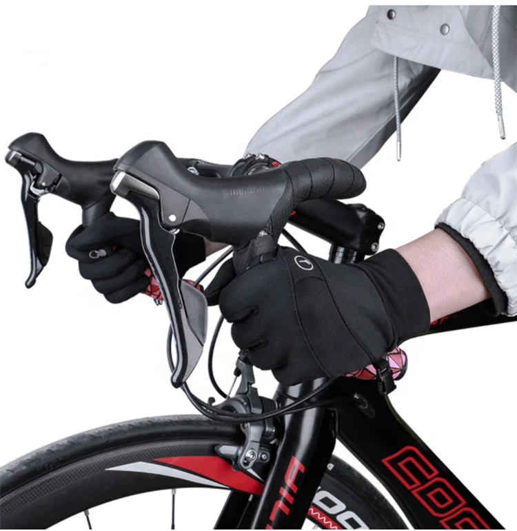 2021 зимние спортивные перчатки для женщин и