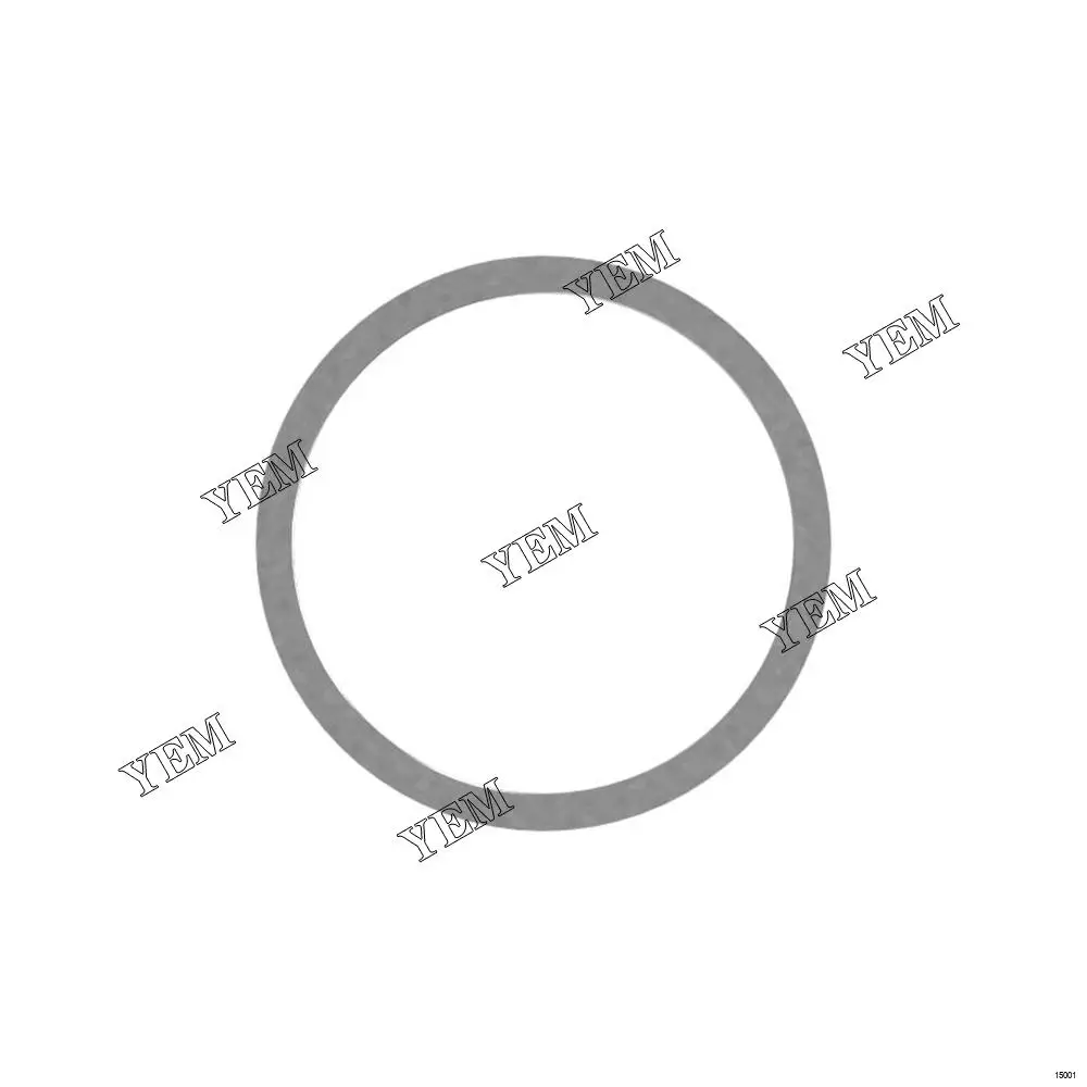 Sleeve Bearing (Bushing) 577-2989 5772989 High Quality Engine Parts 4