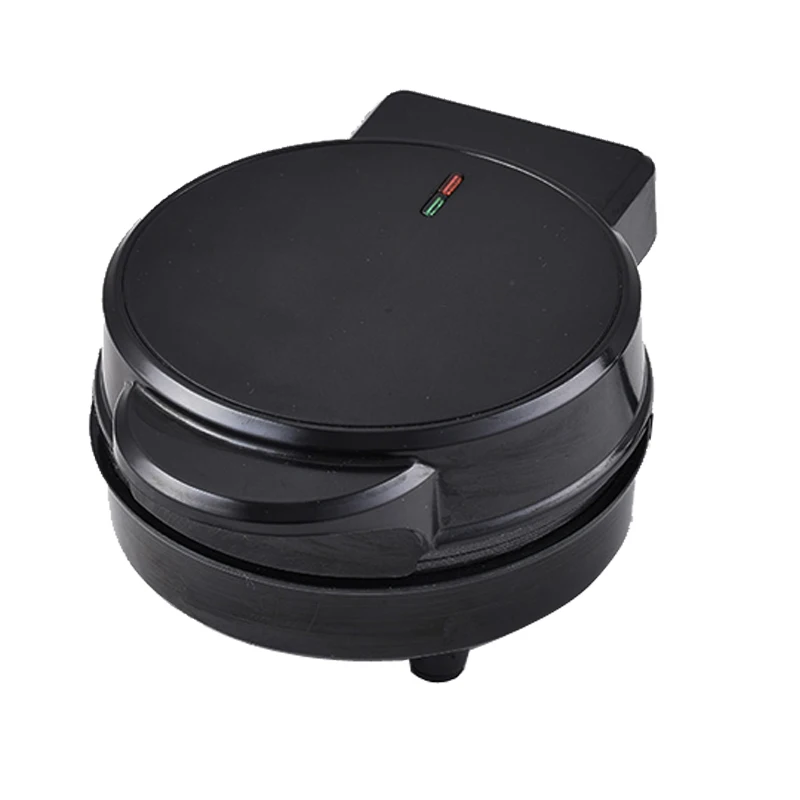 Electric Mini Waffle Maker 3 In 1 Pops Cake Maker Breakfast