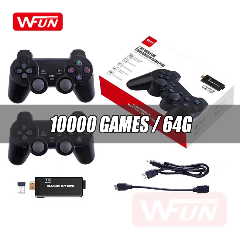 Console De Jeux Video Retro Ps1 Snes Accessoires 4k Hd Familiale Jeux Inclus Buy Video Jeu Console Jeux Video Jeux Baton Product On Alibaba Com