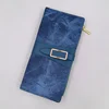R139-3 Blue