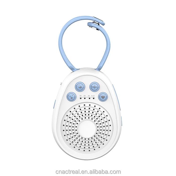 portable-long-battery-life-variety-sounds-baby-sweet-dream-newborn