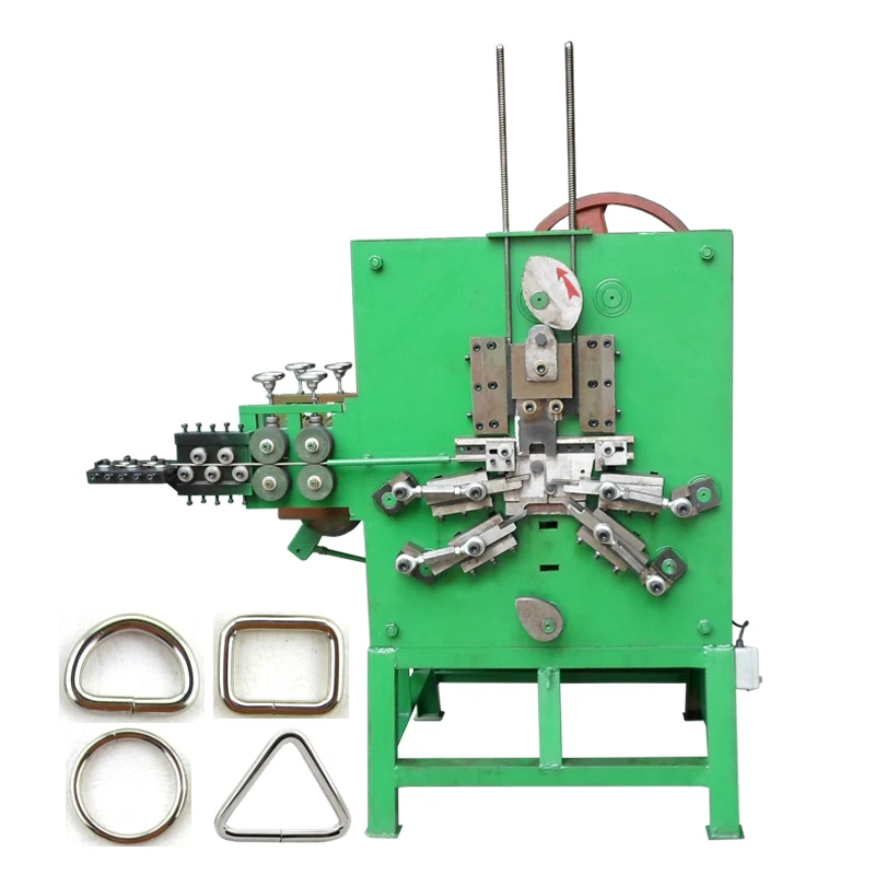 automatic fish hook making machine KENGEL Electric Device Fishing Tier Tool Tyer Tying Device Tie Knot Lure Fishing Hook Line Tyer Tie Machine Fishing Tackle : Sports & Outdoors Autolink Fishing Hook Machine -