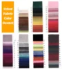 Más colores para la elección