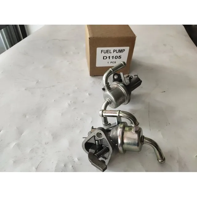 D1105 16285-52030 (1)